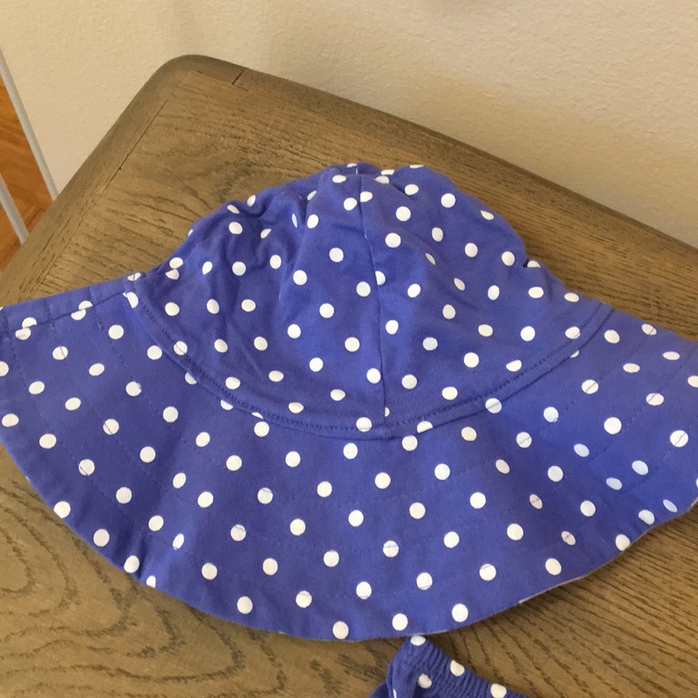 Baby bundle - Picture 2 of 5